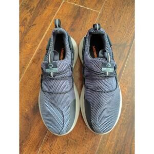 Merrell Women's Novo, size 8 Purple color